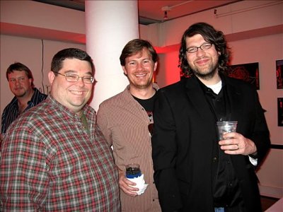 IMG_9878_filtereda.jpg