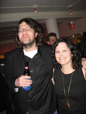 IMG_9885_filtereda.jpg