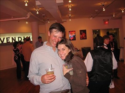 IMG_9886_filtereda.jpg