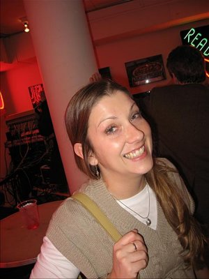 IMG_9887_filtereda.jpg