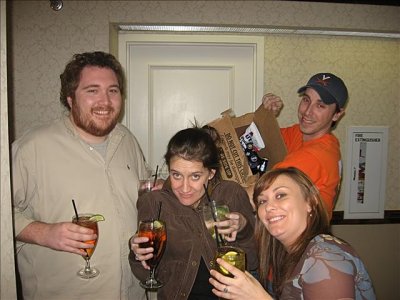 IMG_9891_filtereda.jpg