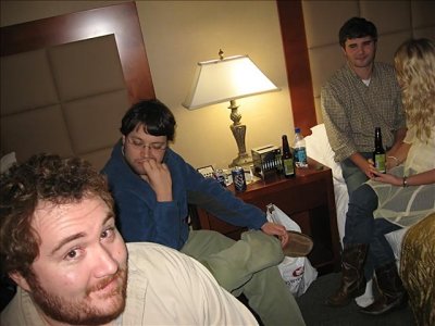 IMG_9893_filtereda.jpg