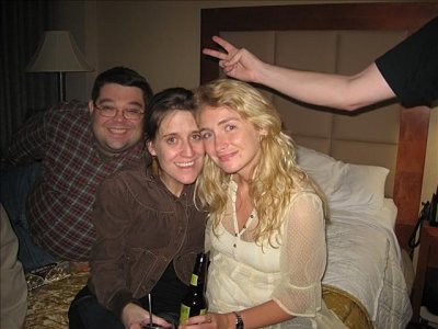IMG_9898_filtereda.jpg