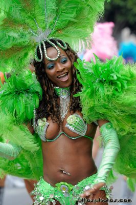 090524 Carnaval SF
