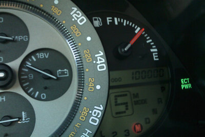IS300 Sportcross