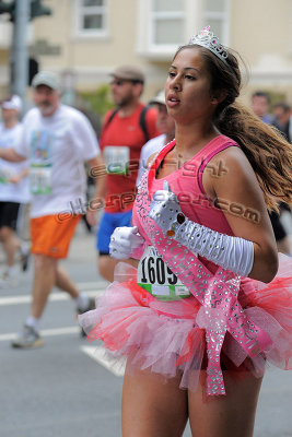 100516 99th Bay to Breakers