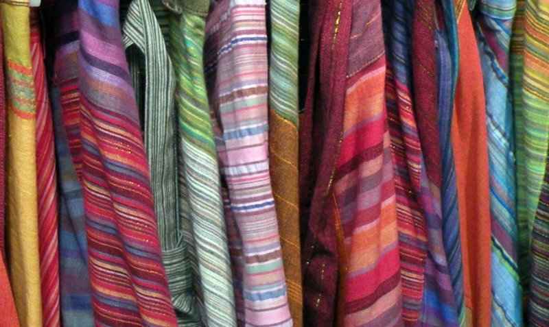 De Colores