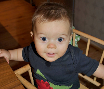 Elias 2.11.10