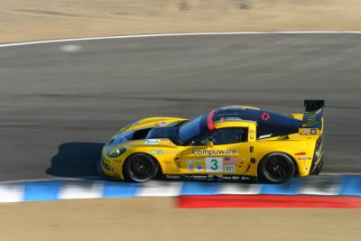 g1/55/207655/3/104893034.ZxO37D3y.jpg