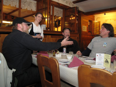 IMG_0447.jpg