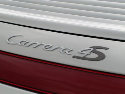 Carrera 4S.jpg