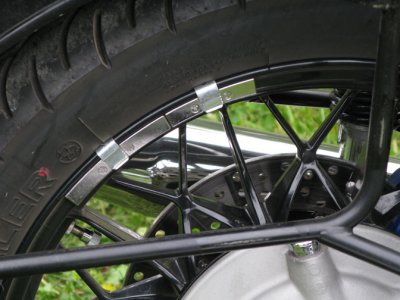 g1/55/26055/3/98099357.gTsnwLkm.jpg