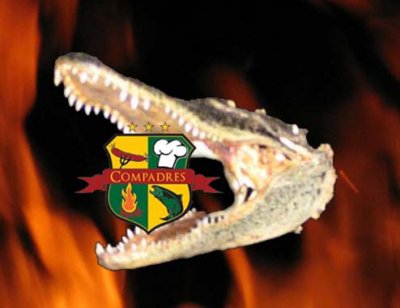 Fire logo.jpg