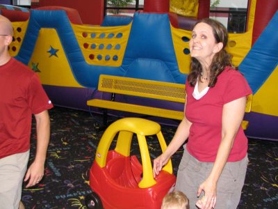 IMG_4474.jpg