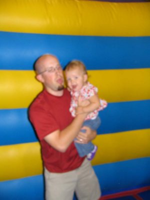 IMG_4489.jpg
