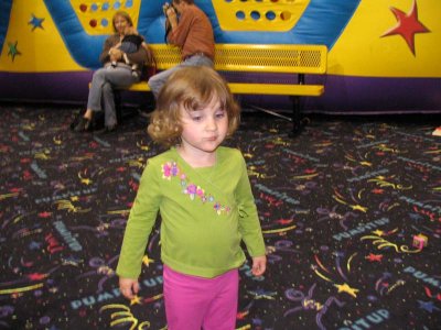 IMG_4511.jpg