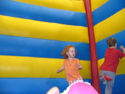 IMG_4544.jpg