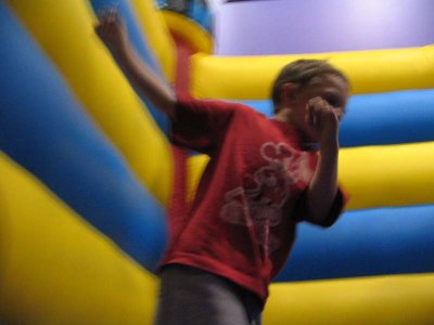 IMG_4545.jpg