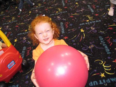 IMG_4559.jpg