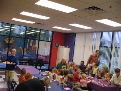 IMG_4576.jpg