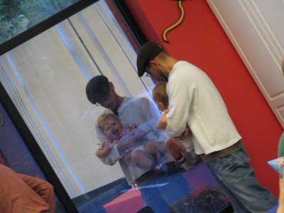 IMG_4586.jpg