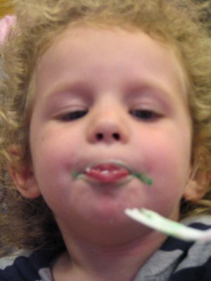 IMG_4601.jpg