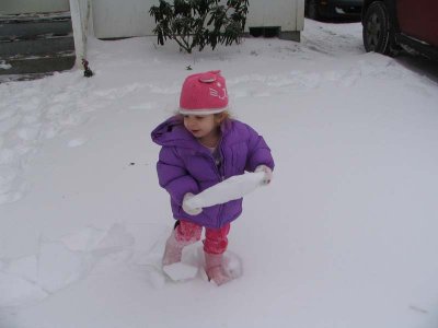 IMG_5423.jpg