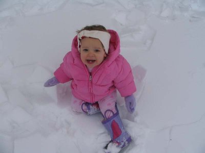 IMG_5427.jpg