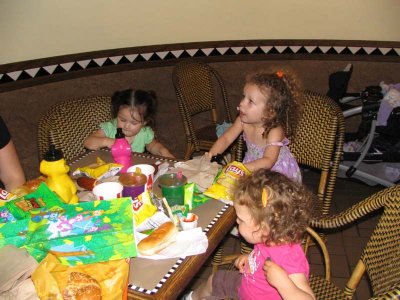 IMG_6213.jpg