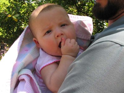 IMG_6225.jpg