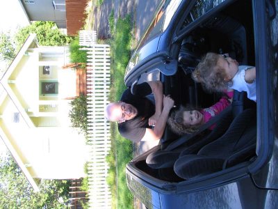 IMG_6231.jpg