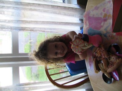 IMG_6236.jpg