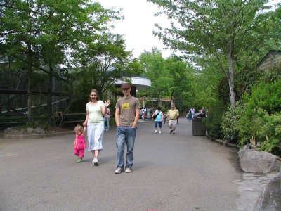 IMG_6286.jpg