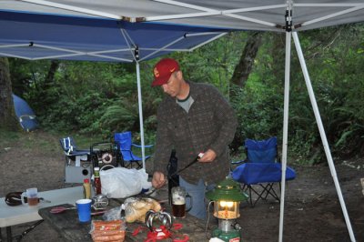 DSC_0305.jpg