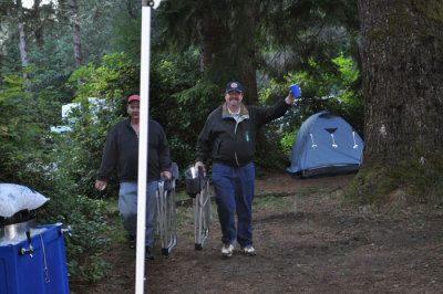 DSC_0306.jpg