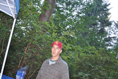 DSC_0309.jpg
