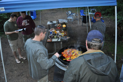 DSC_0315.jpg