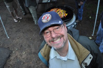 DSC_0317.jpg