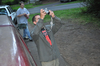 DSC_0320.jpg
