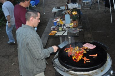 DSC_0322.jpg