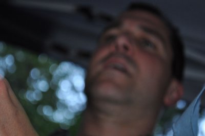 DSC_0325.jpg