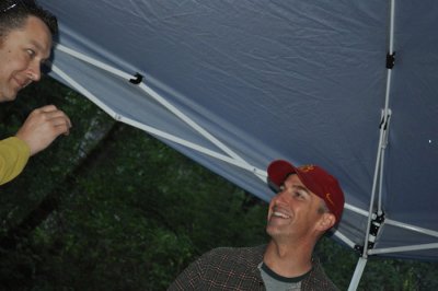 DSC_0326.jpg