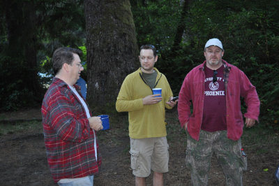 DSC_0335.jpg