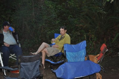 DSC_0340.jpg