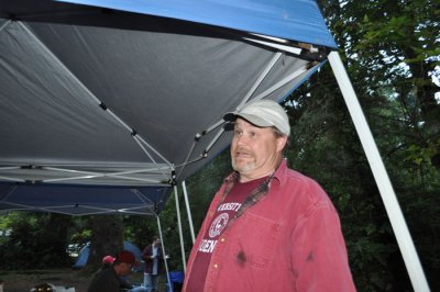DSC_0343.jpg