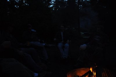 DSC_0346.jpg