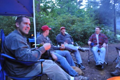 DSC_0347.jpg