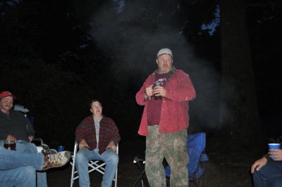 DSC_0349.jpg