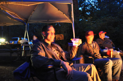 DSC_0350.jpg