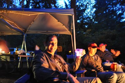 DSC_0351.jpg